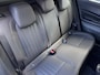 Fiat 600 600e La Prima 54 kWh | Apple-Android | Stoelmassage | Winter Pack
