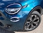 Fiat 600 600e La Prima 54 kWh | Apple-Android | Stoelmassage | Winter Pack