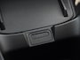 Fiat 600 600e La Prima 54 kWh | Apple-Android | Stoelmassage | Winter Pack