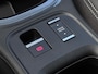 Fiat 600 600e La Prima 54 kWh | Apple-Android | Stoelmassage | Winter Pack