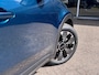 Fiat 600 600e La Prima 54 kWh | Apple-Android | Stoelmassage | Winter Pack