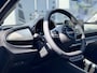 Fiat 600 600e La Prima 54 kWh | Apple-Android | Stoelmassage | Winter Pack