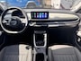 Fiat 600 600e La Prima 54 kWh | Apple-Android | Stoelmassage | Winter Pack
