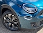 Fiat 600 600e La Prima 54 kWh | Apple-Android | Stoelmassage | Winter Pack