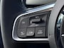 Fiat 600 600e La Prima 54 kWh | Apple-Android | Stoelmassage | Winter Pack