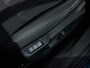 Fiat 600 600e La Prima 54 kWh | Apple-Android | Stoelmassage | Winter Pack