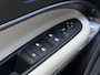 Fiat 600 600e La Prima 54 kWh | Apple-Android | Stoelmassage | Winter Pack