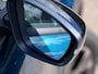 Fiat 600 600e La Prima 54 kWh | Apple-Android | Stoelmassage | Winter Pack