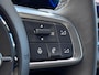 Fiat 600 600e La Prima 54 kWh | Apple-Android | Stoelmassage | Winter Pack