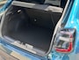 Fiat 600 600e La Prima 54 kWh | Apple-Android | Stoelmassage | Winter Pack