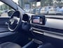 Fiat 600 600e La Prima 54 kWh | Apple-Android | Stoelmassage | Winter Pack