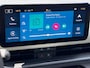 Fiat 600 600e La Prima 54 kWh | Apple-Android | Stoelmassage | Winter Pack
