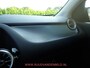 Mercedes-Benz B-klasse 200 SPORTLEER / SFEERVERLICHTING / NAVI / STOELVERWARMING / CAMERA