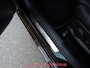 Mercedes-Benz B-klasse 200 SPORTLEER / SFEERVERLICHTING / NAVI / STOELVERWARMING / CAMERA