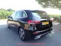 Mercedes-Benz B-klasse 200 Business Solution Luxury / SPORTLEER / SFEERVERLICHTING / NAVI / STOELVERWARMING