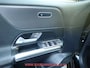 Mercedes-Benz B-klasse 200 Business Solution Luxury / SPORTLEER / SFEERVERLICHTING / NAVI / STOELVERWARMING