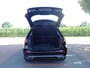 Mercedes-Benz B-klasse 200 SPORTLEER / SFEERVERLICHTING / NAVI / STOELVERWARMING / CAMERA