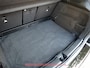 Mercedes-Benz B-klasse 200 SPORTLEER / SFEERVERLICHTING / NAVI / STOELVERWARMING / CAMERA