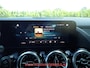 Mercedes-Benz B-klasse 200 SPORTLEER / SFEERVERLICHTING / NAVI / STOELVERWARMING / CAMERA