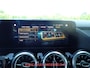 Mercedes-Benz B-klasse 200 SPORTLEER / SFEERVERLICHTING / NAVI / STOELVERWARMING / CAMERA