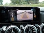 Mercedes-Benz B-klasse 200 SPORTLEER / SFEERVERLICHTING / NAVI / STOELVERWARMING / CAMERA