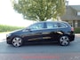Mercedes-Benz B-klasse 200 Business Solution Luxury / SPORTLEER / SFEERVERLICHTING / NAVI / STOELVERWARMING