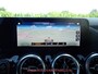 Mercedes-Benz B-klasse 200 SPORTLEER / SFEERVERLICHTING / NAVI / STOELVERWARMING / CAMERA