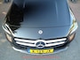 Mercedes-Benz B-klasse 200 SPORTLEER / SFEERVERLICHTING / NAVI / STOELVERWARMING / CAMERA