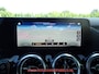 Mercedes-Benz B-klasse 200 Business Solution Luxury / SPORTLEER / SFEERVERLICHTING / NAVI / STOELVERWARMING