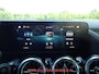 Mercedes-Benz B-klasse 200 SPORTLEER / SFEERVERLICHTING / NAVI / STOELVERWARMING / CAMERA