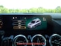 Mercedes-Benz B-klasse 200 SPORTLEER / SFEERVERLICHTING / NAVI / STOELVERWARMING / CAMERA
