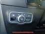 Mercedes-Benz B-klasse 200 SPORTLEER / SFEERVERLICHTING / NAVI / STOELVERWARMING / CAMERA