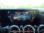 Mercedes-Benz B-klasse 200 SPORTLEER / SFEERVERLICHTING / NAVI / STOELVERWARMING / CAMERA