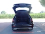 Mercedes-Benz B-klasse 200 Business Solution Luxury / SPORTLEER / SFEERVERLICHTING / NAVI / STOELVERWARMING