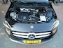 Mercedes-Benz B-klasse 200 SPORTLEER / SFEERVERLICHTING / NAVI / STOELVERWARMING / CAMERA