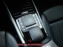 Mercedes-Benz B-klasse 200 SPORTLEER / SFEERVERLICHTING / NAVI / STOELVERWARMING / CAMERA