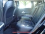 Mercedes-Benz B-klasse 200 Business Solution Luxury / SPORTLEER / SFEERVERLICHTING / NAVI / STOELVERWARMING