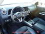 Mercedes-Benz B-klasse 200 Business Solution Luxury / SPORTLEER / SFEERVERLICHTING / NAVI / STOELVERWARMING