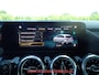 Mercedes-Benz B-klasse 200 SPORTLEER / SFEERVERLICHTING / NAVI / STOELVERWARMING / CAMERA