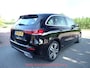 Mercedes-Benz B-klasse 200 Business Solution Luxury / SPORTLEER / SFEERVERLICHTING / NAVI / STOELVERWARMING