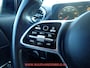 Mercedes-Benz B-klasse 200 SPORTLEER / SFEERVERLICHTING / NAVI / STOELVERWARMING / CAMERA