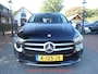 Mercedes-Benz B-klasse 200 Business Solution Luxury / SPORTLEER / SFEERVERLICHTING / NAVI / STOELVERWARMING
