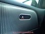 Mercedes-Benz B-klasse 200 Business Solution Luxury / SPORTLEER / SFEERVERLICHTING / NAVI / STOELVERWARMING