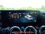 Mercedes-Benz B-klasse 200 SPORTLEER / SFEERVERLICHTING / NAVI / STOELVERWARMING / CAMERA