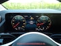 Mercedes-Benz B-klasse 200 Business Solution Luxury / SPORTLEER / SFEERVERLICHTING / NAVI / STOELVERWARMING