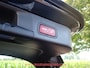 Mercedes-Benz B-klasse 200 SPORTLEER / SFEERVERLICHTING / NAVI / STOELVERWARMING / CAMERA