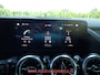 Mercedes-Benz B-klasse 200 SPORTLEER / SFEERVERLICHTING / NAVI / STOELVERWARMING / CAMERA