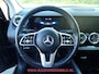 Mercedes-Benz B-klasse 200 Business Solution Luxury / SPORTLEER / SFEERVERLICHTING / NAVI / STOELVERWARMING