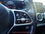Mercedes-Benz B-klasse 200 SPORTLEER / SFEERVERLICHTING / NAVI / STOELVERWARMING / CAMERA