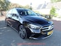 Mercedes-Benz B-klasse 200 Business Solution Luxury / SPORTLEER / SFEERVERLICHTING / NAVI / STOELVERWARMING
